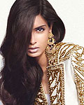 Diana Penty